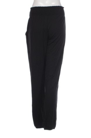 Pantaloni de femei Sheego, Mărime XL, Culoare Negru, Preț 62,99 Lei