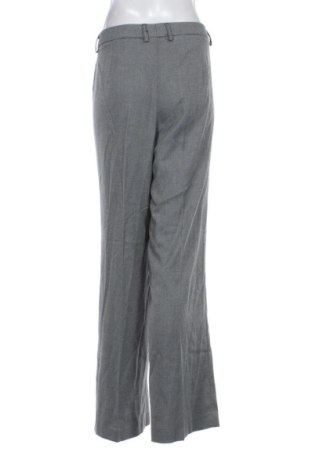 Dámské kalhoty  Sheego, Velikost XL, Barva Vícebarevné, Cena  595,00 Kč