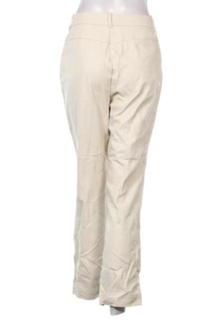 Damskie spodnie Sheike, Rozmiar S, Kolor ecru, Cena 85,99 zł