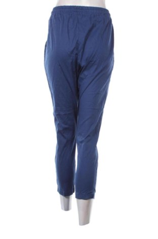 Pantaloni de femei Shima, Mărime XL, Culoare Albastru, Preț 196,99 Lei