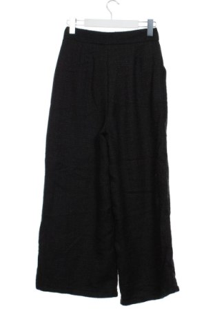 Dámské kalhoty  Showpo, Velikost XS, Barva Černá, Cena  309,00 Kč