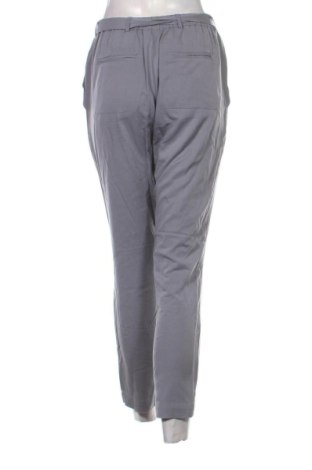 Női nadrág Sienna, Méret M, Szín Szürke, Ár 8 678 Ft