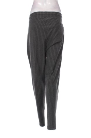 Dámske nohavice SikSilk, Veľkosť XXL, Farba Viacfarebná, Cena  56,34 €