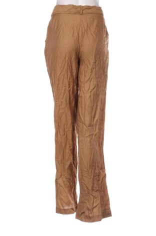 Pantaloni de femei Silvian Heach, Mărime L, Culoare Multicolor, Preț 196,99 Lei