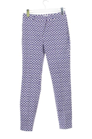 Дамски панталон Simple, Размер S, Цвят Многоцветен, Цена 9,70 €