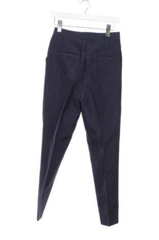 Дамски панталон Simple, Размер S, Цвят Син, Цена 8,77 €