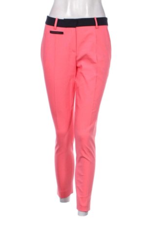 Pantaloni de femei Simple, Mărime M, Culoare Multicolor, Preț 78,99 Lei