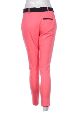 Pantaloni de femei Simple, Mărime M, Culoare Multicolor, Preț 78,99 Lei