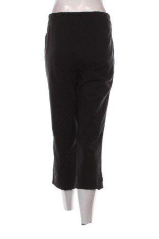 Дамски панталон Simply Be, Размер XL, Цвят Черен, Цена 12,00 €