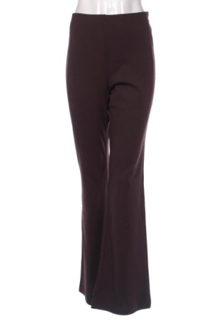 Női nadrág Sinsay, Méret XL, Szín Barna, Ár 16 116 Ft