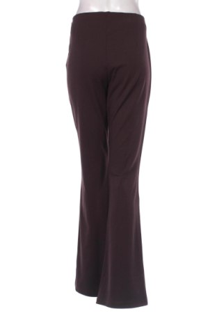 Női nadrág Sinsay, Méret XL, Szín Barna, Ár 16 116 Ft