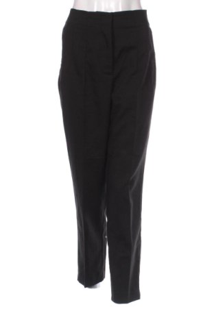 Női nadrág Sinsay, Méret L, Szín Fekete, Ár 10 331 Ft