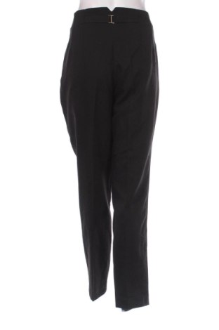 Női nadrág Sinsay, Méret L, Szín Fekete, Ár 10 331 Ft