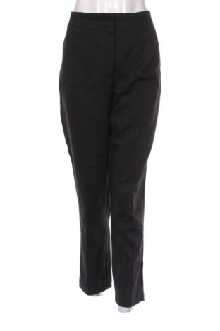 Дамски панталон Sinsay, Размер L, Цвят Черен, Цена 25,00 €