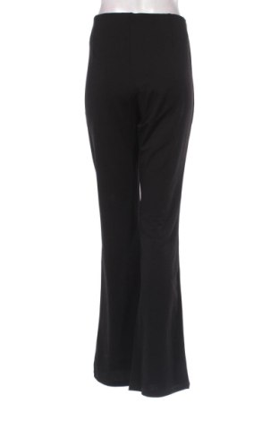 Női nadrág Sinsay, Méret L, Szín Fekete, Ár 6 198 Ft