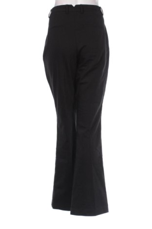 Női nadrág Sinsay, Méret L, Szín Fekete, Ár 10 331 Ft