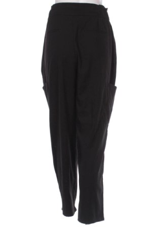 Női nadrág Sinsay, Méret XL, Szín Fekete, Ár 6 198 Ft