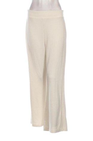 Női nadrág Sinsay, Méret L, Szín Ekrü
, Ár 6 198 Ft