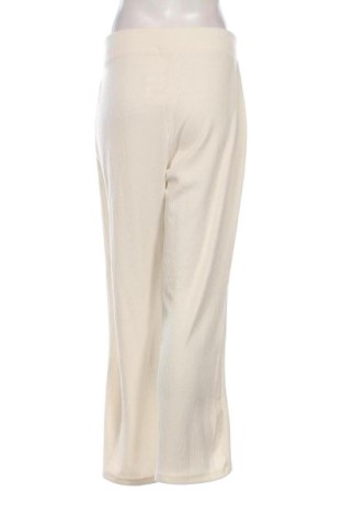 Női nadrág Sinsay, Méret L, Szín Ekrü
, Ár 6 198 Ft