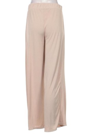 Női nadrág Sinsay, Méret M, Szín Bézs, Ár 6 092 Ft