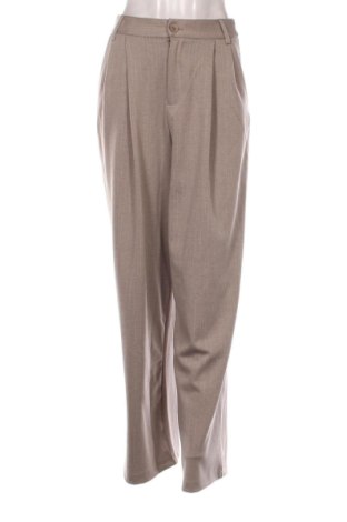 Дамски панталон Sinsay, Размер S, Цвят Многоцветен, Цена 6,00 €