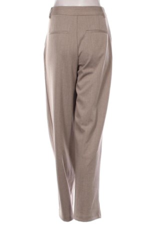 Дамски панталон Sinsay, Размер S, Цвят Многоцветен, Цена 6,00 €