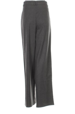 Dámské kalhoty  Sinsay, Velikost L, Barva Šedá, Cena  340,00 Kč