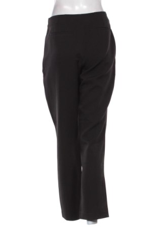 Pantaloni de femei Sinsay, Mărime M, Culoare Negru, Preț 36,49 Lei