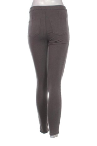 Pantaloni de femei Sinsay, Mărime S, Culoare Gri, Preț 41,71 Lei