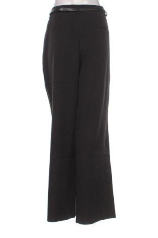 Női nadrág Sinsay, Méret XXL, Szín Fekete, Ár 5 785 Ft