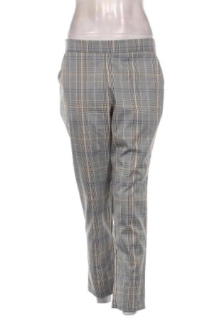 Damskie spodnie Sisi, Rozmiar L, Kolor Kolorowy, Cena 78,99 zł