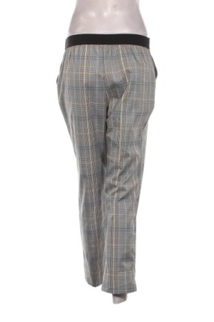 Damskie spodnie Sisi, Rozmiar L, Kolor Kolorowy, Cena 78,99 zł