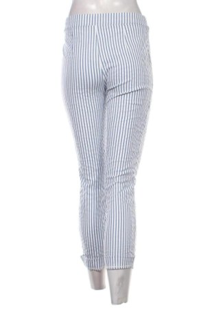 Dámské kalhoty  Sisi, Velikost M, Barva Vícebarevné, Cena  219,00 Kč