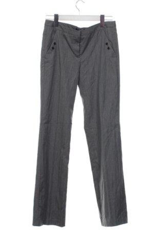 Dámske nohavice Sisley, Veľkosť M, Farba Sivá, Cena  34,95 €
