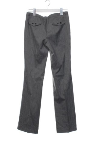 Dámske nohavice Sisley, Veľkosť M, Farba Sivá, Cena  34,95 €