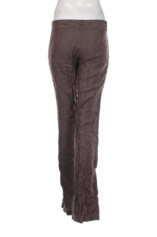 Damenhose Sisley, Größe XL, Farbe Braun, Preis 41,99 €