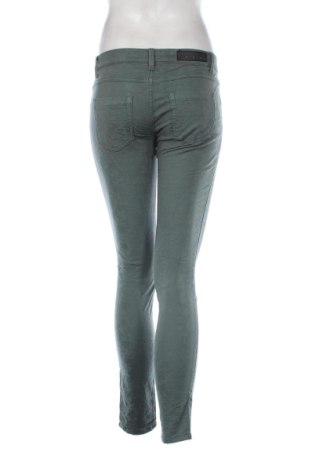 Damenhose Sisley, Größe S, Farbe Grün, Preis € 41,99