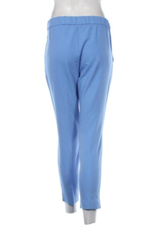Дамски панталон Sisley, Размер M, Цвят Син, Цена 10,22 €
