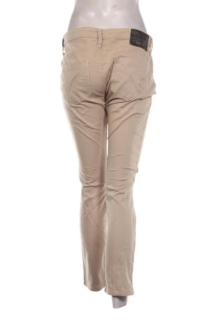 Damenhose Sisley, Größe XL, Farbe Beige, Preis 17,99 €