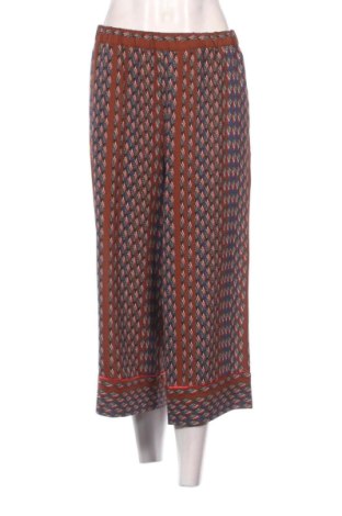 Damenhose Sisley, Größe S, Farbe Mehrfarbig, Preis € 12,35