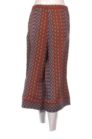 Damenhose Sisley, Größe S, Farbe Mehrfarbig, Preis € 12,35