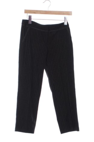 Pantaloni de femei Sisley, Mărime M, Culoare Negru, Preț 56,99 Lei