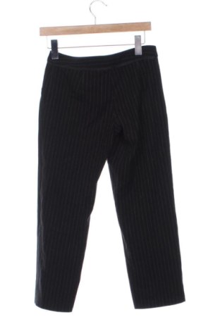 Pantaloni de femei Sisley, Mărime M, Culoare Negru, Preț 56,99 Lei