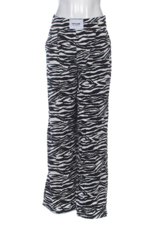 Damenhose Sixth June, Größe M, Farbe Mehrfarbig, Preis € 62,99