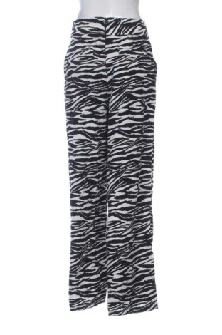 Damenhose Sixth June, Größe M, Farbe Mehrfarbig, Preis € 62,99