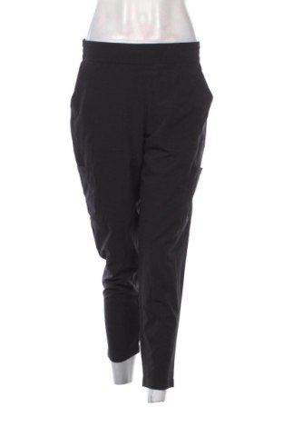 Dámske nohavice Skechers, Veľkosť L, Farba Čierna, Cena  19,95 €