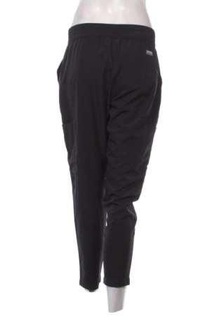 Dámske nohavice Skechers, Veľkosť L, Farba Čierna, Cena  19,95 €