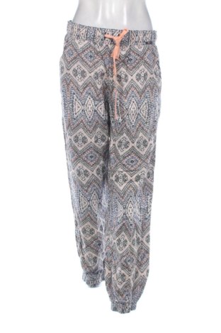 Дамски панталон Skiny, Размер L, Цвят Многоцветен, Цена 20,96 €