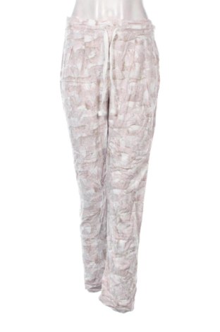 Pantaloni de femei Skiny, Mărime M, Culoare Multicolor, Preț 196,99 Lei
