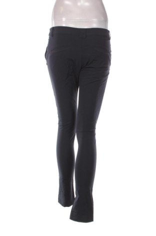 Pantaloni de femei Slam, Mărime M, Culoare Albastru, Preț 173,99 Lei